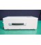 Regulated DC Power Supply